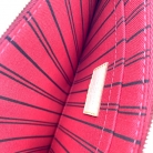Pochette monogram Louis Vuitton
