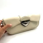 Pochette Montaigne Epi