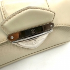Pochette Montaigne Epi