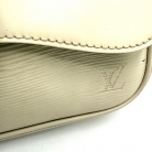 Pochette Montaigne Epi