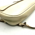Pochette Montaigne Epi