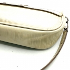 Pochette Montaigne Epi