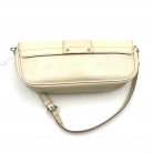 Pochette Montaigne Epi