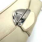 Pochette Montaigne Epi