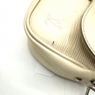 Pochette Montaigne Epi