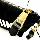pochette moschino