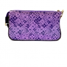Pochette Murakami