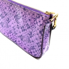 Pochette Murakami