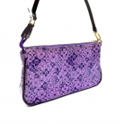 Pochette Murakami