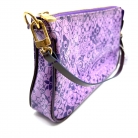 Pochette Murakami