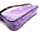 Pochette Murakami