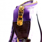 Pochette Murakami