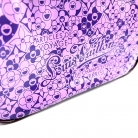 Pochette Murakami