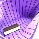 Pochette Murakami
