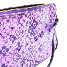 Pochette Murakami
