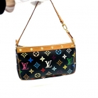 Pochette Murakami Louis Vuitton
