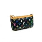 Pochette Murakami Louis Vuitton