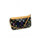 Pochette Murakami Louis Vuitton