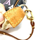 Pochette Murakami Louis Vuitton
