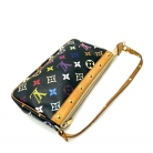 Pochette Murakami Louis Vuitton