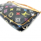 Pochette Murakami Louis Vuitton