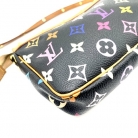 Pochette Murakami Louis Vuitton