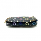 Pochette Murakami Louis Vuitton