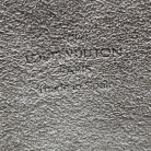 Pochette Murakami Louis Vuitton