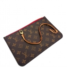 Pochette Neverful