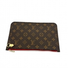 Pochette Neverful