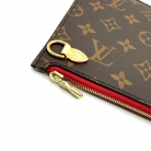 Pochette Neverful