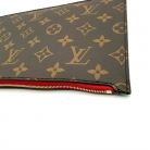 Pochette Neverful