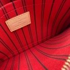Pochette Neverful
