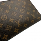 Pochette Neverful