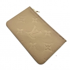 pochette neverfull lv