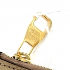 pochette neverfull lv