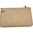 pochette neverfull lv