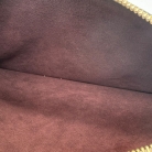 pochette neverfull lv