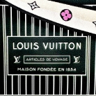 pochette neverfull reversible
