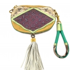 Pochette Nightbird