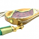 Pochette Nightbird