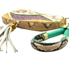 Pochette Nightbird