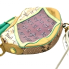 Pochette Nightbird