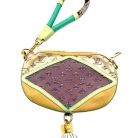 Pochette Nightbird
