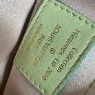 Pochette Nightbird