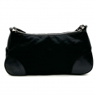pochette prada