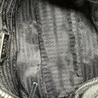 pochette prada