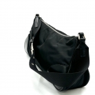 pochette prada