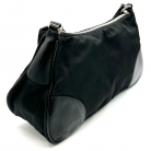 pochette prada