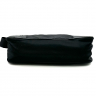 pochette prada